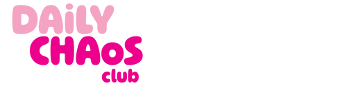 Daily Chaos Club